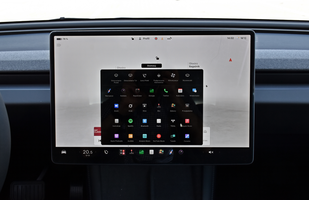 Tesla Model 3 RWD | Czy podstawowa wersja daje radę?