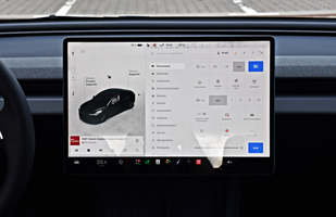 Tesla Model 3 RWD | Czy podstawowa wersja daje radę?