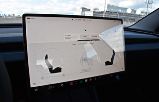 Tesla Model 3 RWD | Czy podstawowa wersja daje radę?