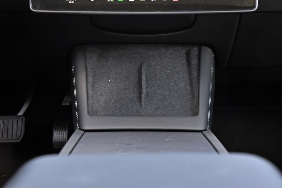 Tesla Model 3 RWD | Czy podstawowa wersja daje radę?