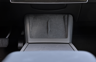 Tesla Model 3 RWD | Czy podstawowa wersja daje radę?