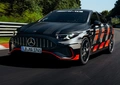 Mercedes-AMG CLA 45. Polskie ceny