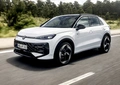 Volkswagen T-Roc Hybrid taniej nawet o 25 tys. zł
