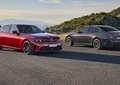 BMW serii 3 nowej generacji oficjalnie