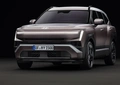 Hyundai Tucson nowej generacji oficjalnie