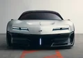 Zdjęcie 5
