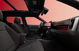 Hyundai Bayon II generacji oficjalnie — zdjęcie 8