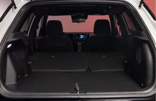 Hyundai Bayon II generacji oficjalnie — zdjęcie 12