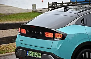 Zdjęcie 13