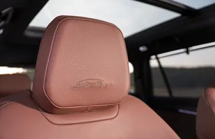 Skoda Kodiaq nowym napędem i wyposażeniem — zdjęcie 3
