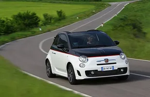 Milion sztuk Fiata 500! — zdjęcie 11