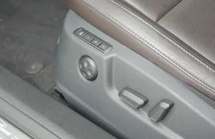 Używane: Skoda Superb II — zdjęcie 7