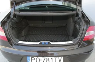 Używane: Skoda Superb II — zdjęcie 10