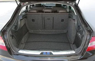 Używane: Skoda Superb II — zdjęcie 11