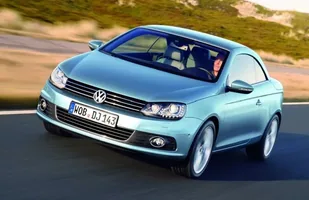 Wpadka Volkswagena? Dni tego auta są policzone! — zdjęcie 2