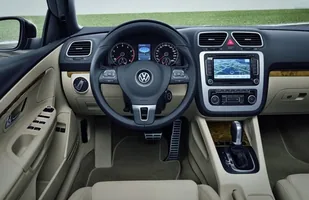 Wpadka Volkswagena? Dni tego auta są policzone! — zdjęcie 4