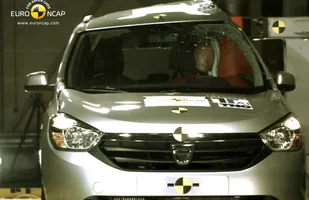 Chcieli słabo wypaść w teście?! — zdjęcie 4