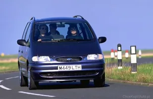 Zdjęcie 5