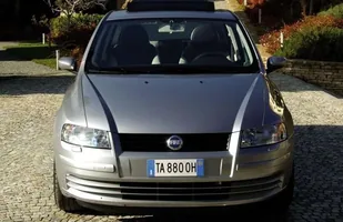 Zdjęcie 17