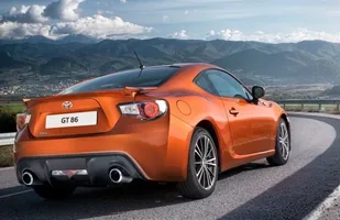 Zdjęcie 12