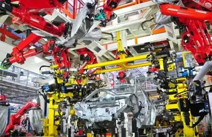 Fiat największym producentem  w Polsce — zdjęcie 3