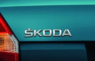 Skody z roku 2012 tańsze nawet o 17 tys! — zdjęcie 2