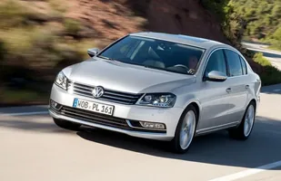 Volkswageny tańsze nawet o 15 tys. zł! — zdjęcie 3