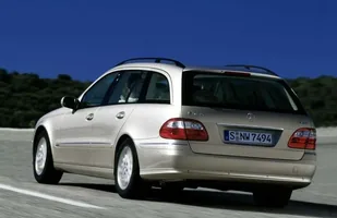 Zdjęcie 30