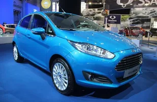 Zdjęcie 21