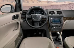Czeski SUV? Kupiło go już 100 tys. osób! — zdjęcie 2