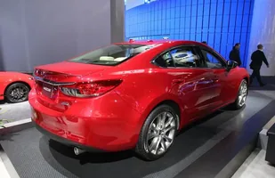 Zdjęcie 19