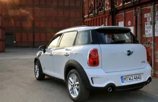 Mini popularne jak nigdy — zdjęcie 7