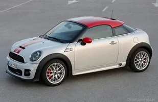 Mini popularne jak nigdy — zdjęcie 9