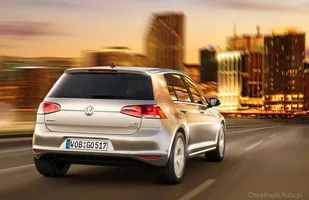Rekordowa sprzedaż Volkswagena — zdjęcie 2