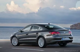 Rekordowa sprzedaż Volkswagena — zdjęcie 5