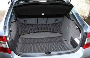 Nowa Skoda Octavia za 59 950 zł! — zdjęcie 2