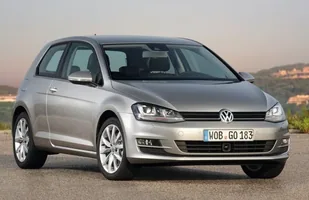 VW Passat sprzedażową klapą? — zdjęcie 2
