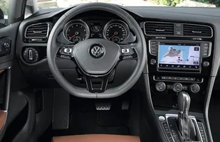 VW Passat sprzedażową klapą? — zdjęcie 3