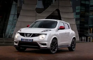 Nismo wchodzi do Europy — zdjęcie 3