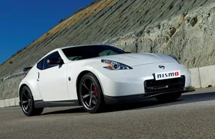 Nismo wchodzi do Europy — zdjęcie 10