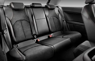 Nowy Seat Leon SC — zdjęcie 6