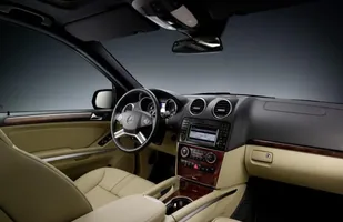 Niemiecki SUV za 25 tys. zł? — zdjęcie 6