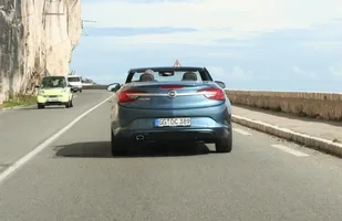 Zdjęcie 2