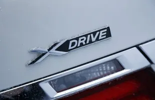 Kto sprzedaje w Polsce najwięcej aut 4x4? — zdjęcie 2