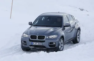 Kto sprzedaje w Polsce najwięcej aut 4x4? — zdjęcie 3