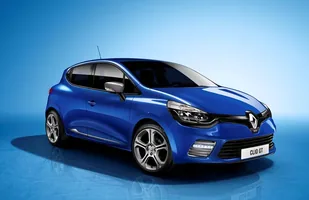 Renault Clio RS wchodzi na polski rynek — zdjęcie 6