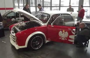 Zdjęcie 1