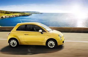 Milion "polskich" Fiatów 500! — zdjęcie 5