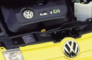 Wielka ofensywa Volkswagena — zdjęcie 1
