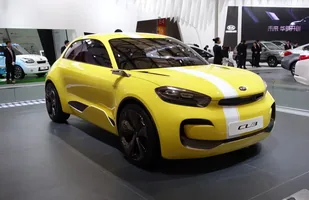 Zdjęcie 2